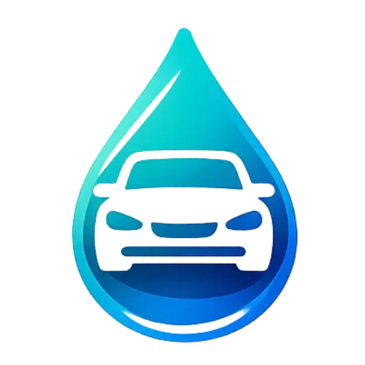 Lavage auto à domicile Roulans